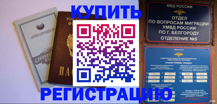 прописка гарантия в Торопеце